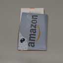 GVIEWIN for iPhone 15 Pro Case Floral, with Screen Protector&Camera Lens Protector,[Non Yellowing] Slim Shockproof Clear Phone Protective Cover for Women, Flower Pattern Design 6.1" (Sketch/Black)