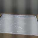 Pack of 2 PGAPXCAR1625 Replacement Filter, PGAPXCAR1625 Air Filter Compatible with Bryant/Carrier Air Purifier, 16x25x3.5 Inches PGAPXCAR1625 MERV 13 Filter