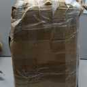 Paper bags 200pcs