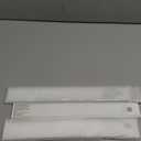 12'' Under Cabinet Lights, 2500mAh LED Battery Operated Rechargeable Motion Sensor Lights Indoor, Magnetic Dimmable Closet Light, Wireless Under Counter Cupboard Night Light for Kitchen, Stair, 3 Pack