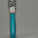 Moroccanoil Ceramic Round Brush