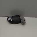 Frelaxy Ultralight Sleeping Bag Liner - Lighter & Compact, 3 Sizes Travel Sheets & Adult Sleep Sack, Comfy Breathable & Cooling & Silky Soft, Quick-Drying, for Backpacking, Hotel, Camping, Hostels (27.5in x 84.6", Gray - No Zipper)