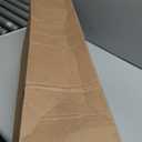 Automatic Putting Machine - Auto Returning Golf Cup Training Aid for Indoor/Outdoor Practice