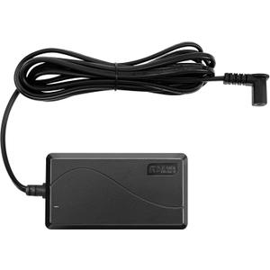 Recliner Power Supply, Model KDDY008F Kaidi AC/DC Switching Power Supply Transformer 29V 2A Adaptor for Lift Chair or Power Recliner Limoss Okin