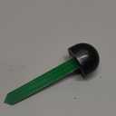 Soildrops Smart Moisture Sensor (Single Pack  Must be Used with The Soildrops Controller)