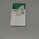 Miracase Magnetic for iPhone 14 Pro Max Case with Screen Protector, Compatible with MagSafe Accessories [Not Yellowing], Shockproof Slim Phone Case for iPhone 14 Pro Max, Clear Magnetic