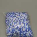 6 Pack Mop Replace Head, Mop Head Replacement, Microfiber, Machine Washable, Easy to Replace and Deep Cleaning