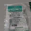 Voice Remote Cover, Silicone Remote Case Compatible with Insignia Firetv Omni Series or TV 4-Series, Lightweight Anti Slip Shockproof Remote Cover Case with Lanyard (Black)