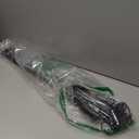 AQUANEAT LED Aquarium Light Full Spectrum for 24 Inch to 30 Inch Fish Tank Light Fresh Water