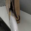 Bed Rails for Elderly Adults Safety Rail Folding Bed Railings for Seniors Side Guard Assist Cane Hospital Bedrails Slides Under Mattress Bed Grab Bar Bedside Medical Handle Fall Prevention(37"x18")