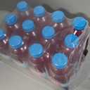 Hawaiian Punch Fruit Juicy Red Fruit 10 Fl Oz Bottles 12 Count, BB Date 12/10/2026 