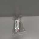 Serijoars Adjustable Martingale Dog Collar Heavy Duty Nylon Dog Collar for Medium Large Dogs Walking Training Boy and Girl Dogs (XL, Black)