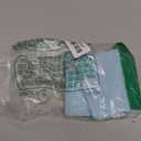 BENTOBEN for Motorola Razr 2023 Case, Slim Phone Case, Matte Hard PC Texture Scratch-Resistant Protective Cover, Blue