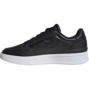 Adidas Mens Aspyre, Size 14