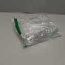 GORTIN Star Moon Crown Silver Bride Wedding Headband Rhinestone Tiara Goddess Headpiece Bridal Hair Accessories for Women