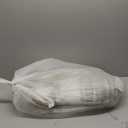 Area Rugs 5x7 for Living Room Bedroom, Modern Abstract Machine Washable Large Light Green Rug Soft Rug, Low Pile Floor Carpet with Non Slip Backing for Dining Room