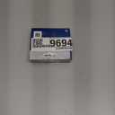 Philips Norelco SH50/52 Shaving Heads, Compatible with Philips Shavers Series 5000 and 6000, Powerful Performance, Self-Sharpening, 3 Pieces, Model SH50/52 Replaces Model HQ9/50, HQ56/50 and RQ11/50