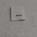 Adjustable Over The Door Hooks, Premium Metal Hooks for Hanging, Heavy Duty Door Coat Hangers and Towel Door Hangers, Cubicle Hook fits 1 3/8" to 3 1/2" Longer Panels for Wreath,White,5 Pcs