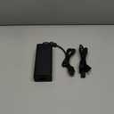 YCCTEAM AC Adapter for Xbox 360 Slim, Power Supply 