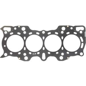 FEL-PRO 9698 PT Head Gasket
