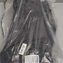 Portable Cat Playpen, PVC Pipe Reinforced Kitten Dog Pet Playpens for Indoor Cats Enclosed, Foldable Puppy Doggy Play Pen Outdoor, Kennel Tent Cage Crates, Zipper Top Cover(39"x24"x22")