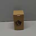 Kevin Textile Pack of 2 Corduroy Decorative Throw Pillow Covers 18x18 Inch Soft Boho Striped Pillow Covers Modern Farmhouse Home Decor for Sofa Living Room Couch Bed Dark Green