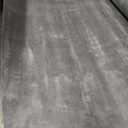 Garage Mats for Floor