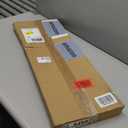 Whirlpool Genuine OEM 15" Bump Out Kit