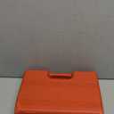 11PCS Impact Socket Adapter and Reducer Set, 1/4" 1/2" 3/8" 3/4" Impact Adapter Set & Universal Joint Impact Swivel Socket Set, Wobble Drive Socket Set with Storage Case