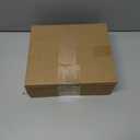 5 x Jansun 12 Pack Teacher Appreciation Coffee Gift Card Holders, Teacher Appreciation Gift Card Holders Teachers Day Appreciation Present for Colleague Teacher Holiday Gift Supplies