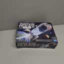 4M Water Rocket Kit, DIY Science Space Stem Toys, For Boys & Girls Ages 8+