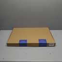 Funny Bathroom Animal Canvas Wall Art Set of 3, Black and White Raccoon Penguin Wall Decor Prints, Animals in the Bathtub Poster Picture for Bedroom Living Room Kids Room 16x24 Inch Framed