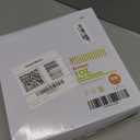 500Counts 1OZ. Disposable Shot Glasses Hard Plastic Shot Cups Gold Glitter Mini Shot Glasses, Jello Shots, 1Ounce Small Cup for Sauce, Dips, Shot Cups for Party