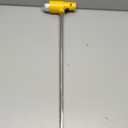 Ross Root Feeder Economy Model #102A, for use with Ross Fertilizer Refills