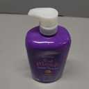 Supersmile Whitening Pre-Rinse - Clinically Formulated Pre-Brush Dental Mouthwash, Cleans and Whitens Teeth in Hard-to-Reach Places - Fresh Breath - Anti-Germicidal - Alcohol-Free (16 Fl Oz)