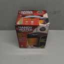 Handy Heater 