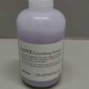 Davines LOVE Smoothing Shampoo, 8.45 fl. oz.