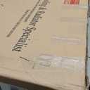 Radiator Compatible With 2003-2008 for Jaguar for S-Type 3.0L 2003 2004 2006-2008 for Jaguar for S-Type 4.2L 2008-2009 for Jaguar for Vanden Plas 4.2L 2009-2010 for Jaguar for XF 4.2L