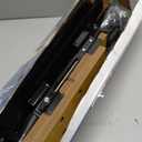 Allied Tools 59199 Portable Work Station
