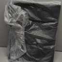 Bbox Charcoal Carpet Non-Woven Fabric | Length: 72 inch (6 ft.), Width: 43 inch (3ft 7in) | for Speaker Sub Box Carpet Home, Auto, RV, Boat, Marine, Truck & Car Trunk Liner