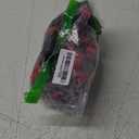 Topbuti Pet Christmas Pajamas Red Black Buffalo Plaid Jumpsuit Dog Cat Soft Winter Clothes Puppy Doggie Checkered Sweater Apparel (L)