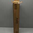 ECOIOU 20 Stretcher Bars 5 Size for Needlepoint Art, DIY Stretcher Bar Frame, Oversize 16", 18", 20", 22", 24" by 3/4-Inch