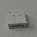 Apple USB-C Woven Charge Cable (2 m)