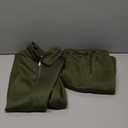 JMIERR Men's 2 Piece Outfits Knit Jacquard Pullover Sweatshirt Tracksuit & Joggers Sweatpants Sweatsuit Sets with Pockets (Medium)