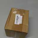 Dish Rack, Stainless Steel Kitchen Drain Basket, Compact Utensil Drying Rack Dishwasher Accessory, Hanging Cutlery and Utensil Organizer, Set of 2