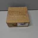 Bullet Weights Bullet Jigs