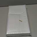 7 Pcs Planet 3D Solar System Crystal Ball Model Gift Space Astronomy Gift Planets Multicolor Universe Galaxy Globe Ball Science Astrophysics Gift Night Light Kids Bedroom Adults Gift