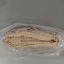 Newwiee 100 Pcs Washcloths Quick Drying Bathroom Wash Clothes 12 x 12 Inch Face Towels Microfiber Soft Wash Rags Bulk for Your Face and Body Facial Towels for Spa Fingertip Towel(Brown)