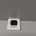 Switchbot Smart Switch Button Pusher (Bluetooth)  Fingerbot for Rocker Switch/One-Way Buttons, App Timer Control, No Wiring, Optional Hub Required for Voice/Remote, Black