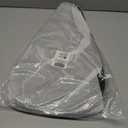 Pickleball Paddle, Professional Pickleball Paddles with Strong Power and Spin, T700 Carbon Fiber Pickleball Paddle, Durable & Lightweight Pickleball Rackets for All Levels Players